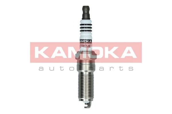Vela de ignição KAMOKA 7090533
