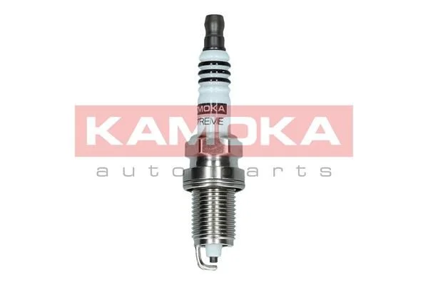 Vela de ignição KAMOKA 7090534