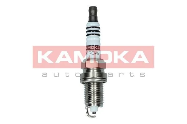 Spark Plug KAMOKA 7090535
