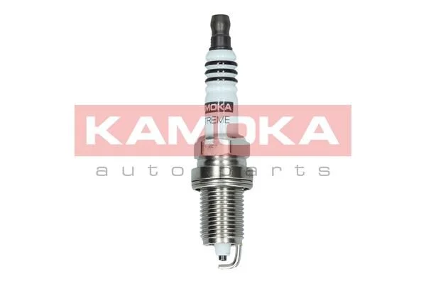 Vela de ignição KAMOKA 7090536