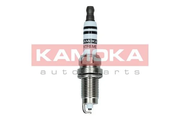 Vela de ignição KAMOKA 7090537