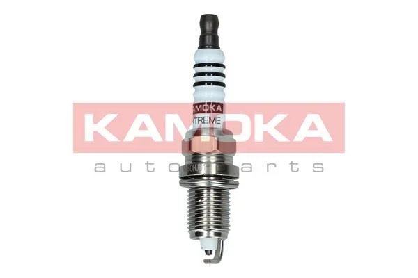 Vela de ignição KAMOKA 7090538