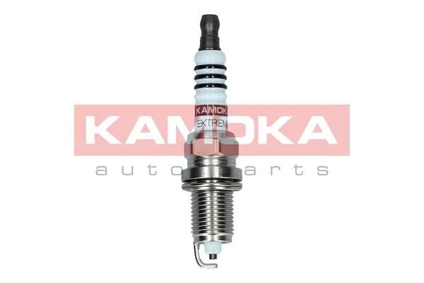 Vela de ignição KAMOKA 7090539