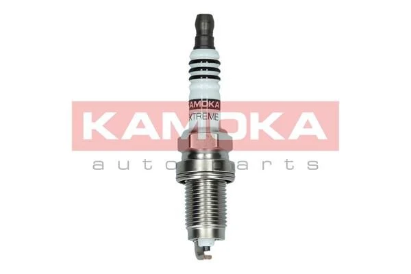 Vela de ignição KAMOKA 7090540