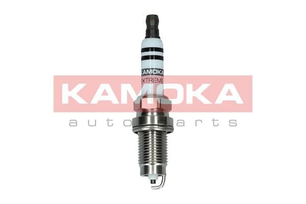 Vela de ignição KAMOKA 7090541
