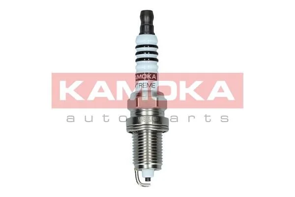 Vela de ignição KAMOKA 7090542