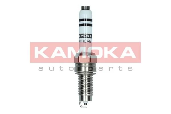 Vela de ignição KAMOKA 7090543