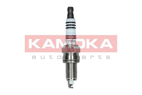Vela de ignição KAMOKA 7090544