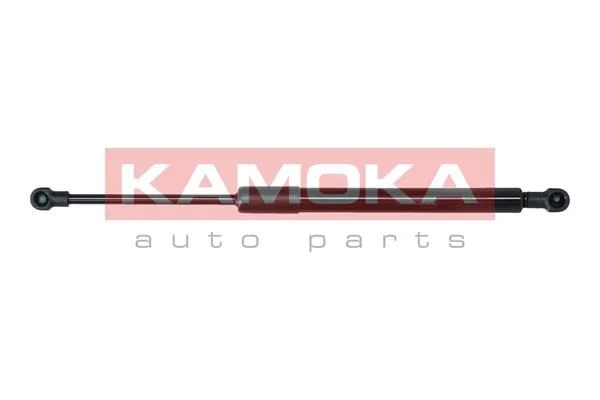 Gas Spring, bonnet KAMOKA 7091001