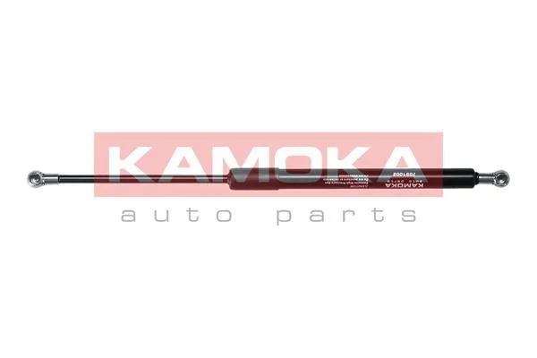 Gas Spring, bonnet KAMOKA 7091002