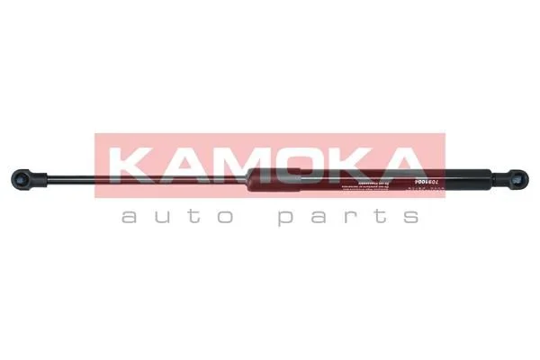 Gas Spring, bonnet KAMOKA 7091004