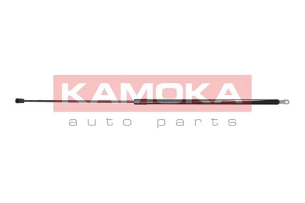 Gas Spring, bonnet KAMOKA 7091005