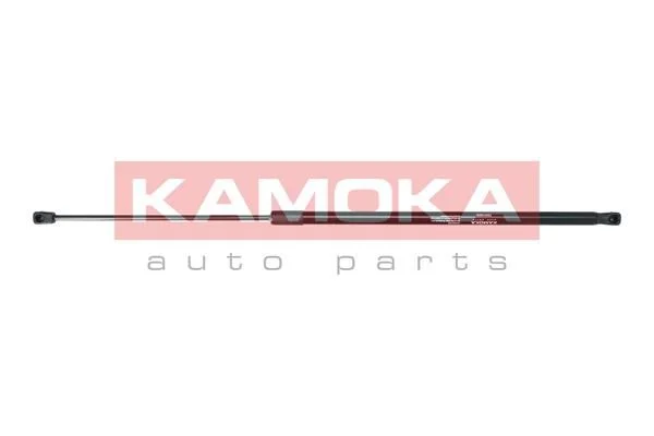 Gas Spring, bonnet KAMOKA 7091008