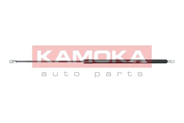 Gas Spring, bonnet KAMOKA 7091009