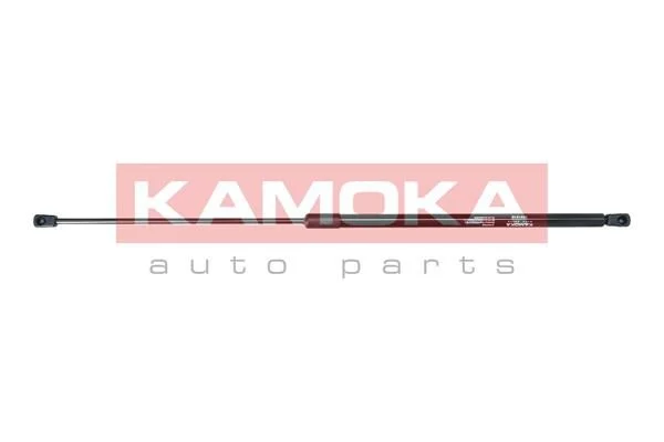 Gas Spring, bonnet KAMOKA 7091010