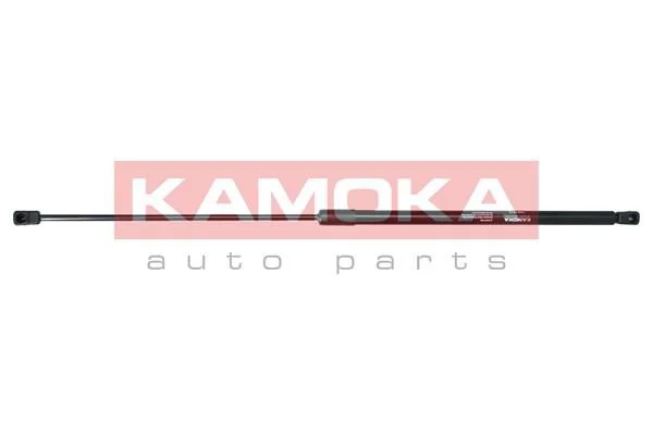 Amortecedor a gás, capô KAMOKA 7091013