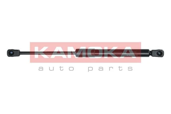 Gas Spring, bonnet KAMOKA 7091014