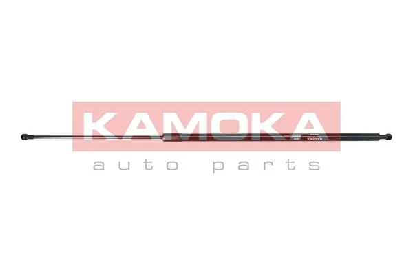 Gas Spring, bonnet KAMOKA 7091015