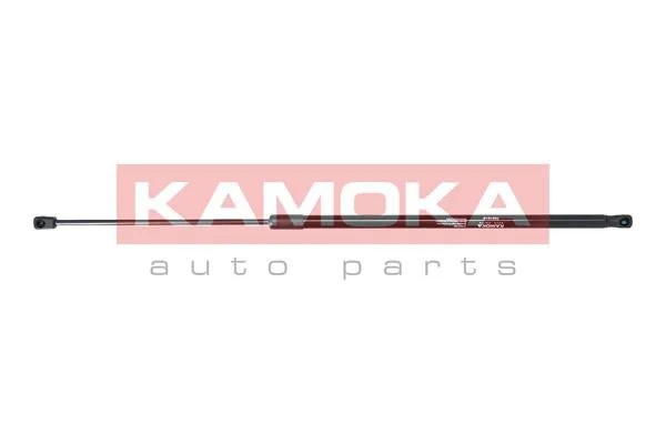 Amortecedor a gás, capô KAMOKA 7091016
