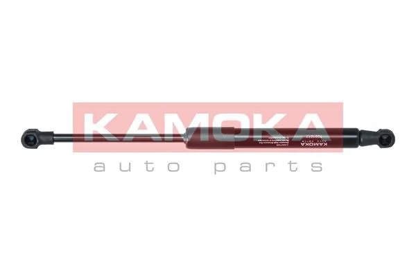 Gas Spring, bonnet KAMOKA 7091017