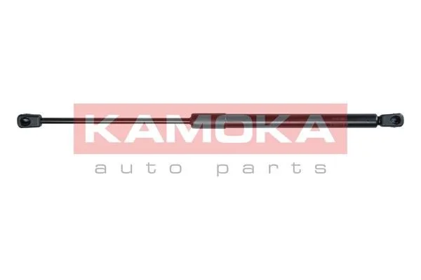 Gas Spring, bonnet KAMOKA 7091018