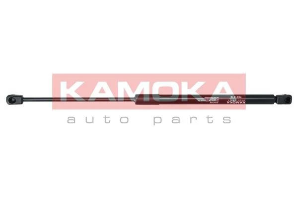 Gas Spring, bonnet KAMOKA 7091019