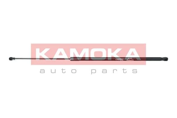 Gas Spring, bonnet KAMOKA 7091020