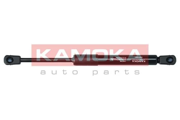 Gas Spring, bonnet KAMOKA 7091021