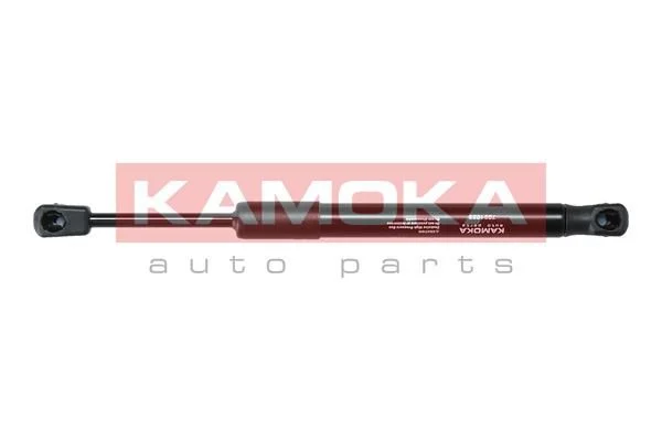 Gas Spring, bonnet KAMOKA 7091023