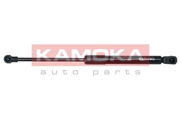Gas Spring, bonnet KAMOKA 7091026
