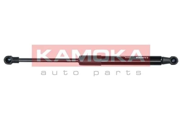 Amortecedor a gás, capô KAMOKA 7091027