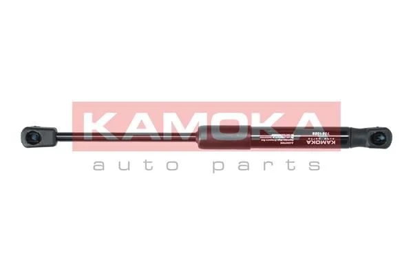 Gas Spring, bonnet KAMOKA 7091028