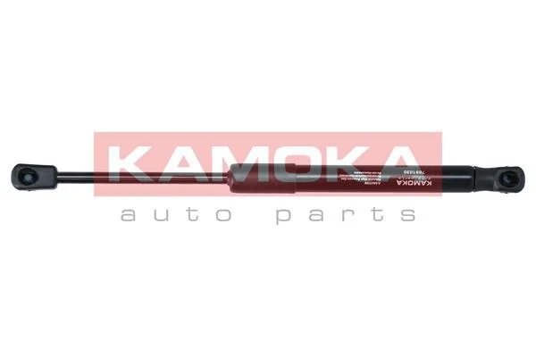 Gas Spring, bonnet KAMOKA 7091030