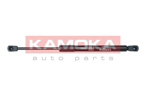 Gas Spring, bonnet KAMOKA 7091031
