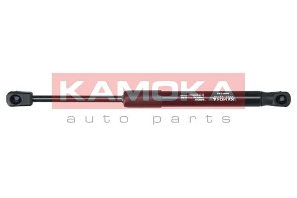 Gas Spring, bonnet KAMOKA 7091033