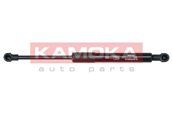 Gas Spring, bonnet KAMOKA 7091034