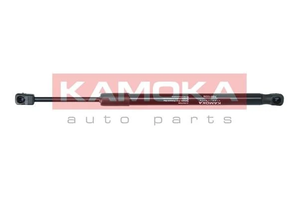 Gas Spring, bonnet KAMOKA 7091036