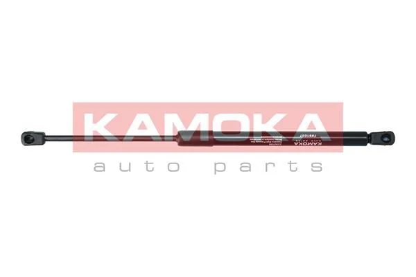 Gas Spring, bonnet KAMOKA 7091037