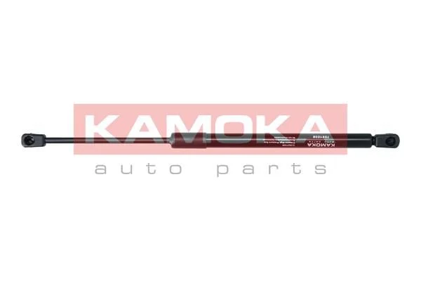 Gas Spring, bonnet KAMOKA 7091038