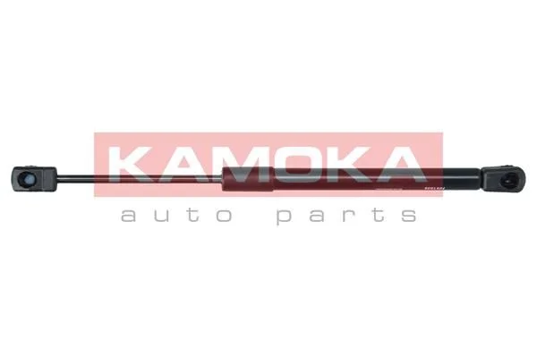 Gas Spring, bonnet KAMOKA 7091039