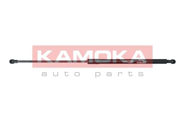 Gas Spring, bonnet KAMOKA 7091041