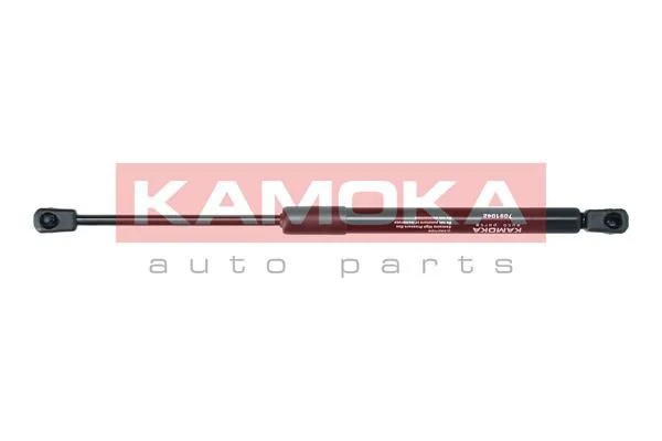 Gas Spring, bonnet KAMOKA 7091042