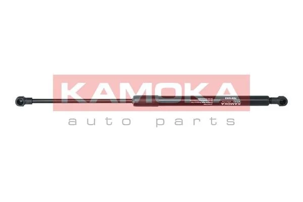 Gas Spring, bonnet KAMOKA 7091043