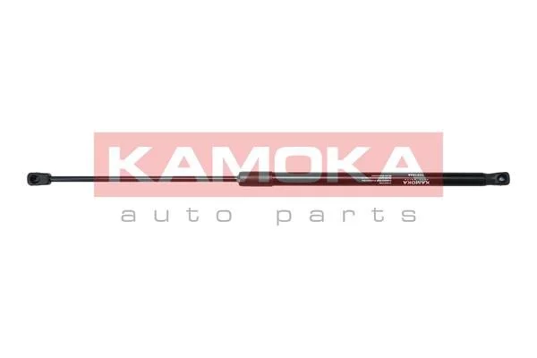 Gas Spring, bonnet KAMOKA 7091044