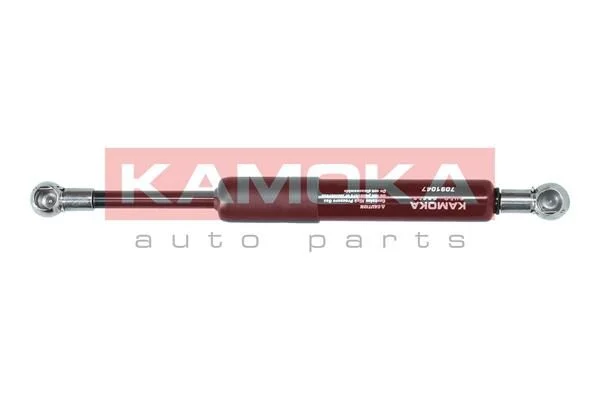 Gas Spring, bonnet KAMOKA 7091047