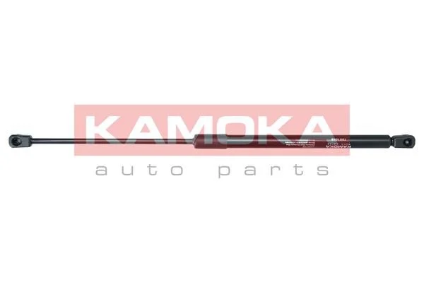 Gas Spring, bonnet KAMOKA 7091048