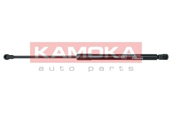 Gas Spring, bonnet KAMOKA 7091049
