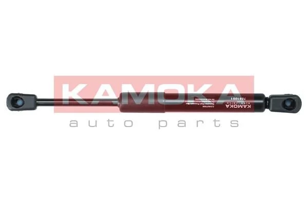 Gas Spring, bonnet KAMOKA 7091051