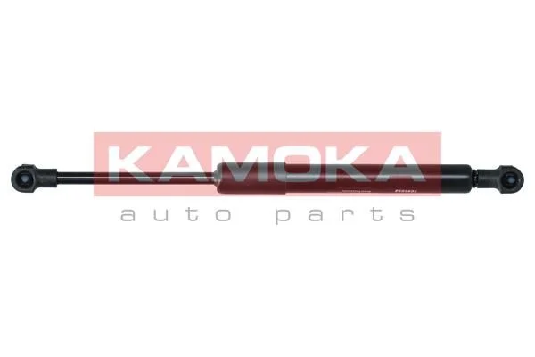 Amortecedor a gás, capô KAMOKA 7091052