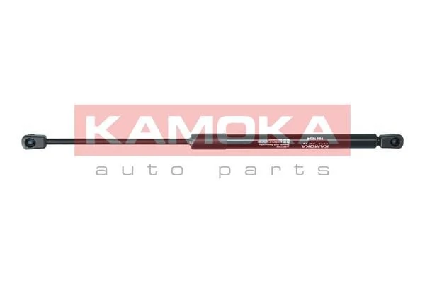 Gas Spring, bonnet KAMOKA 7091054